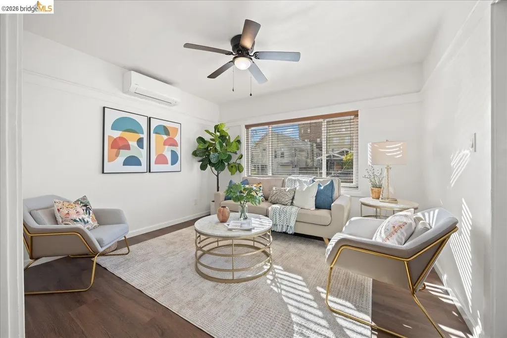 3608 Adeline Street Emeryville CA 94608