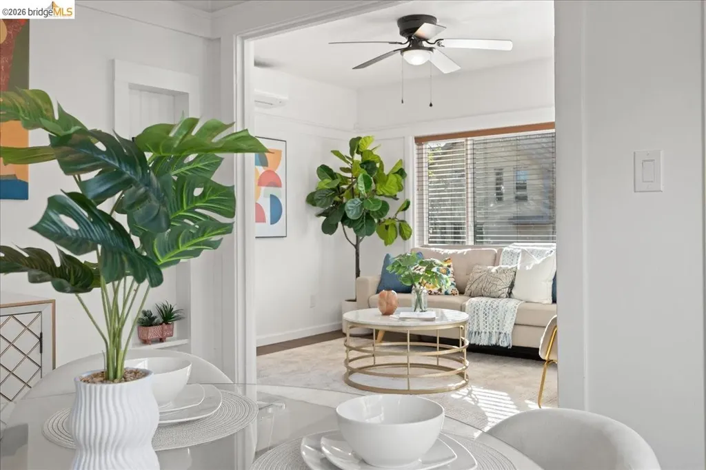 3608 Adeline Street Emeryville CA 94608