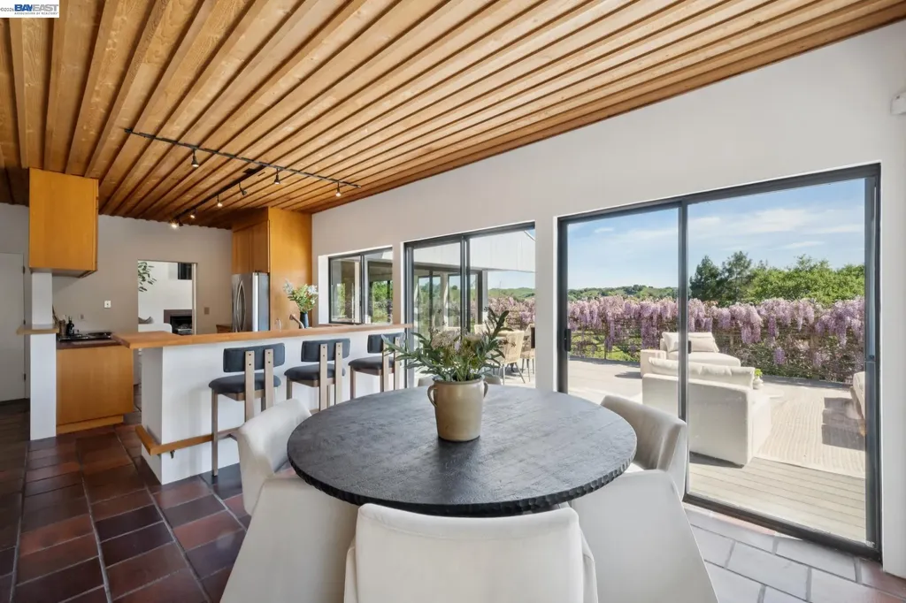 116 Tappan Lane Orinda CA 94563