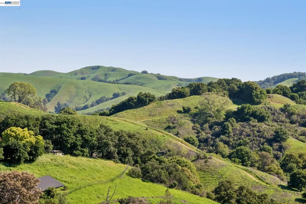 116 Tappan Lane Orinda CA 94563