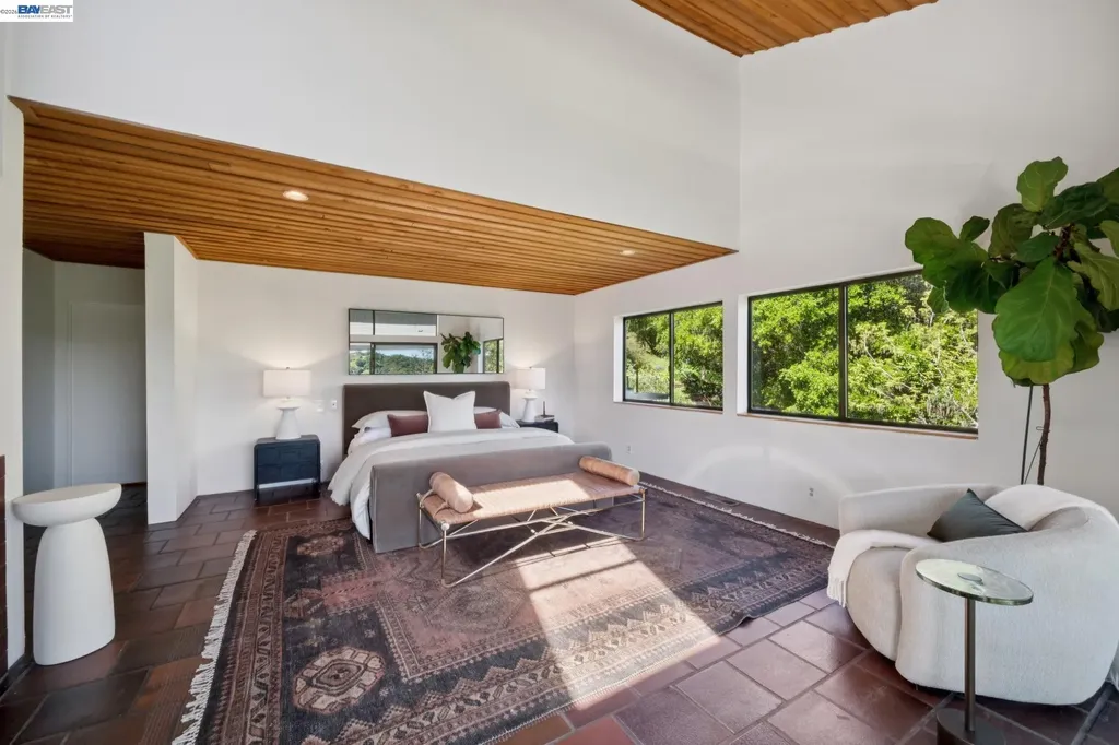 116 Tappan Lane Orinda CA 94563