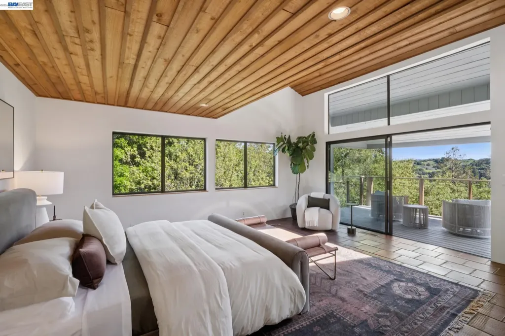 116 Tappan Lane Orinda CA 94563
