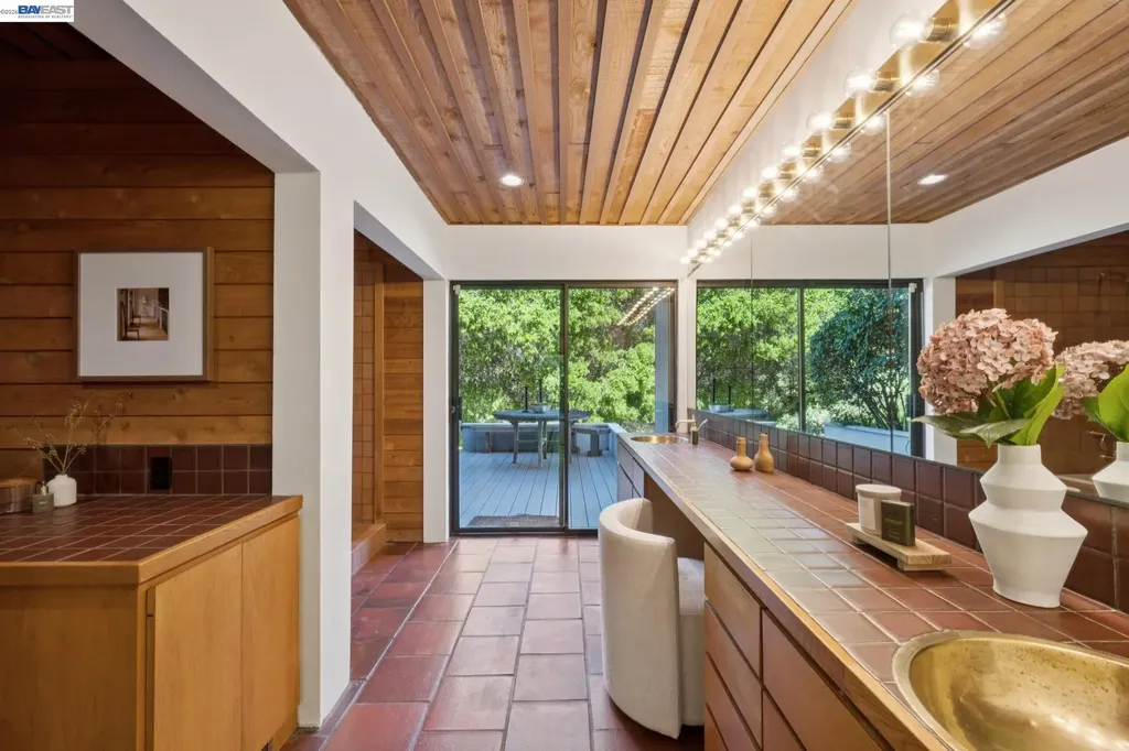 116 Tappan Lane Orinda CA 94563