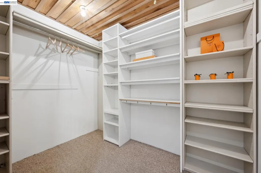 116 Tappan Lane Orinda CA 94563