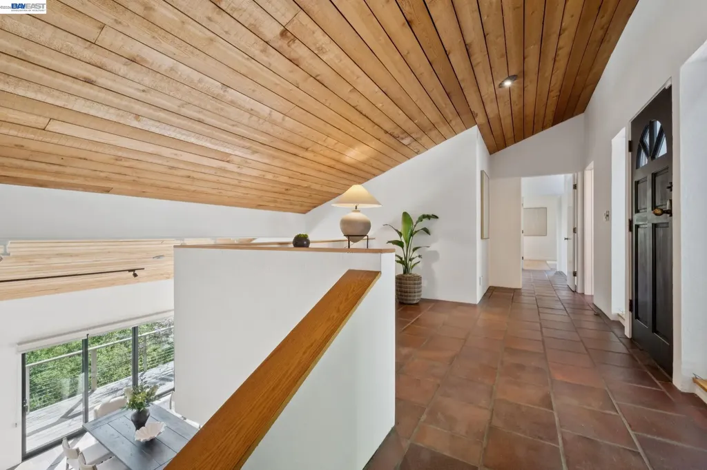 116 Tappan Lane Orinda CA 94563