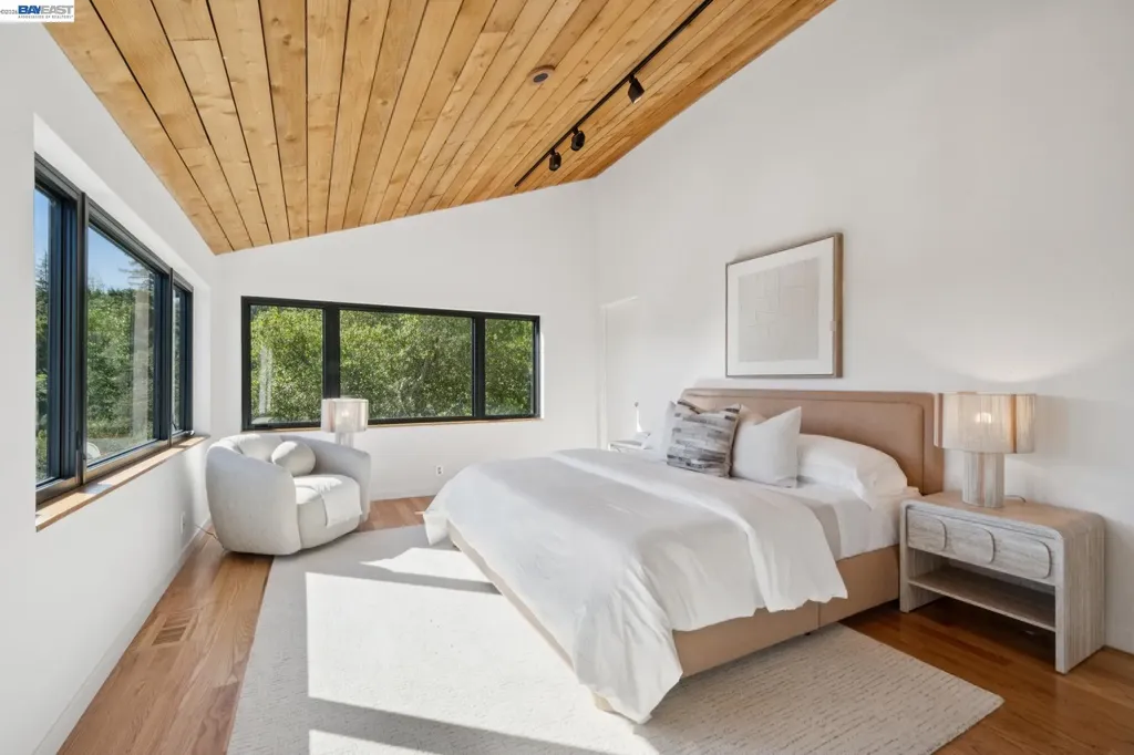 116 Tappan Lane Orinda CA 94563