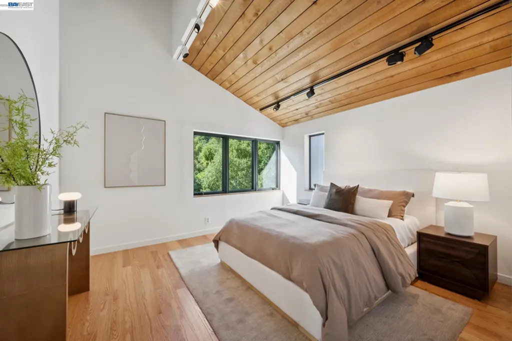 116 Tappan Lane Orinda CA 94563