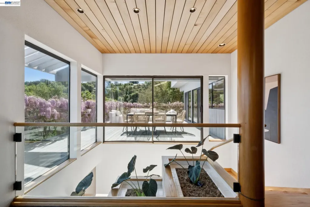 116 Tappan Lane Orinda CA 94563