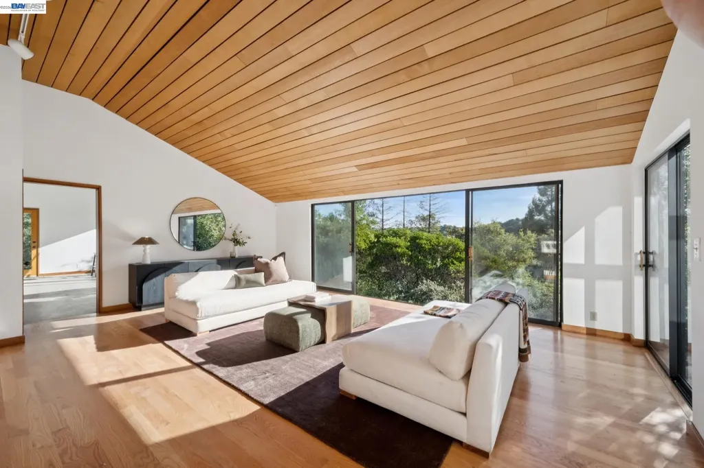 116 Tappan Lane Orinda CA 94563