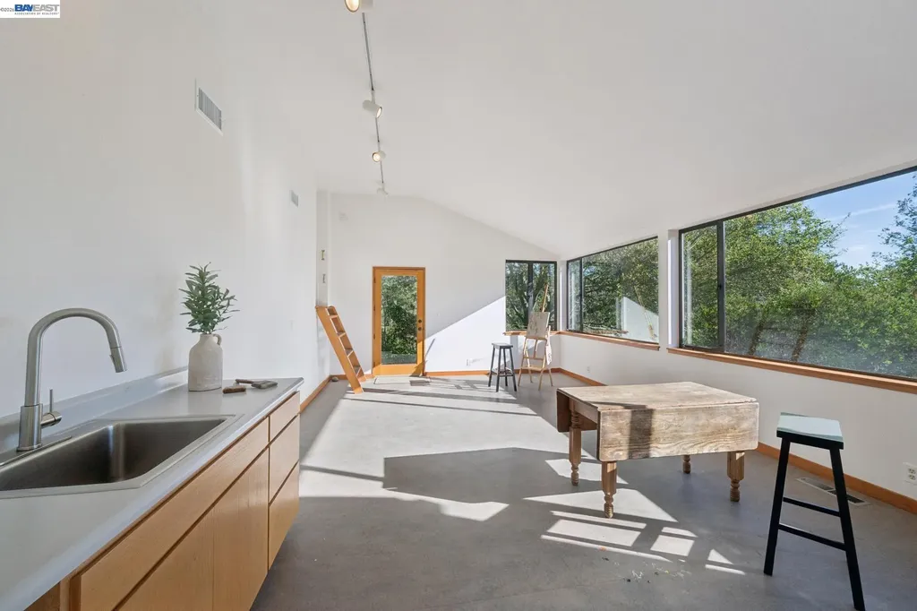 116 Tappan Lane Orinda CA 94563