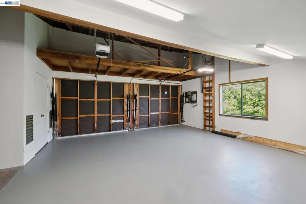 116 Tappan Lane Orinda CA 94563