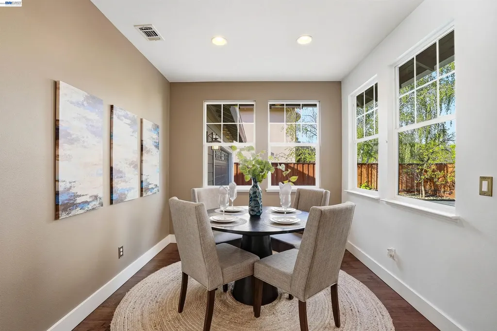 2785 Decker Lane Livermore CA 94550