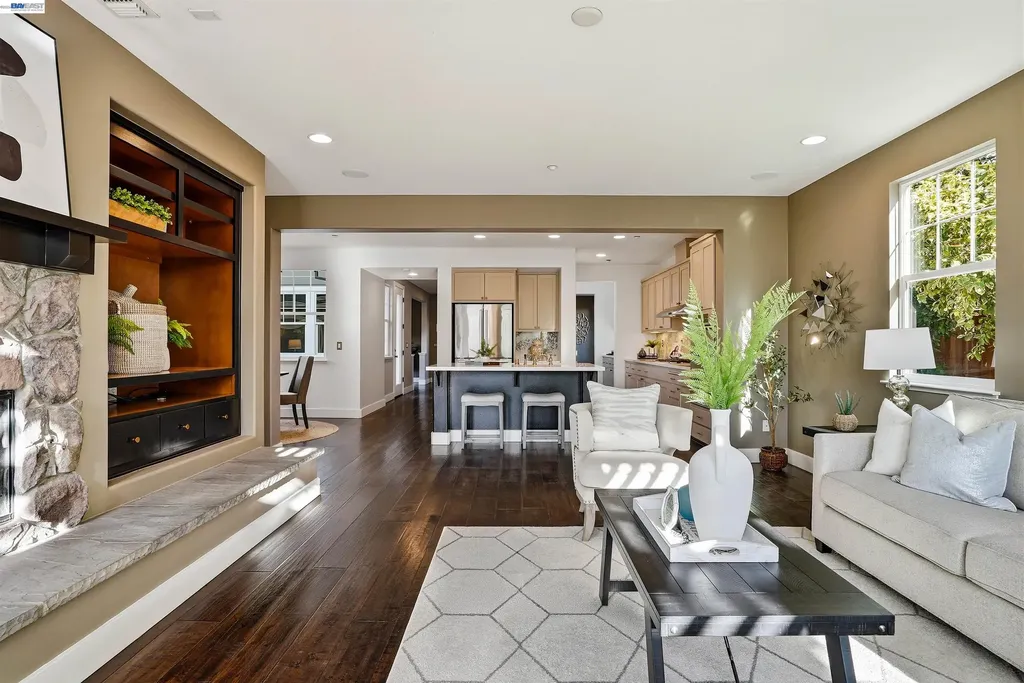 2785 Decker Lane Livermore CA 94550