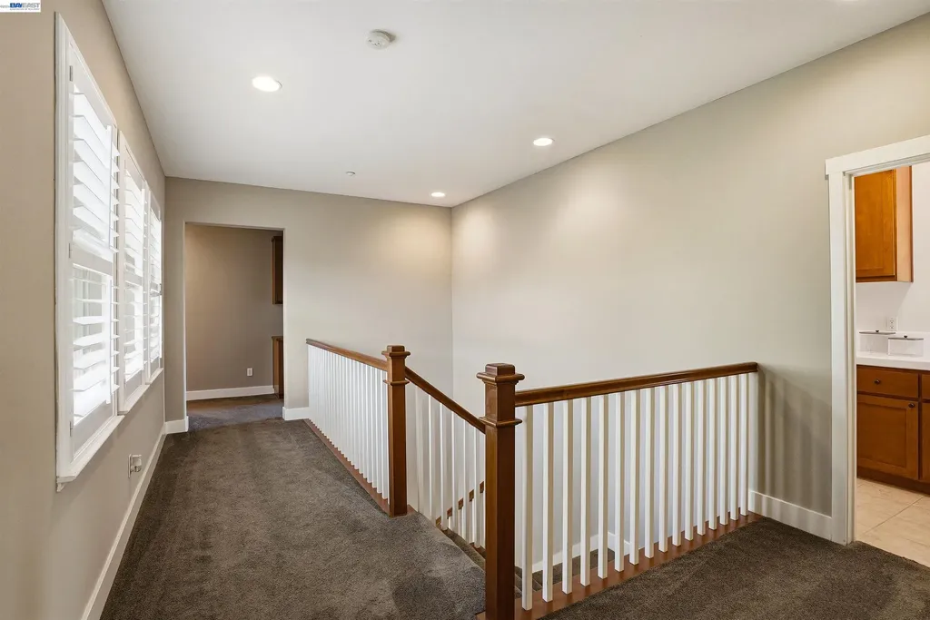 2785 Decker Lane Livermore CA 94550