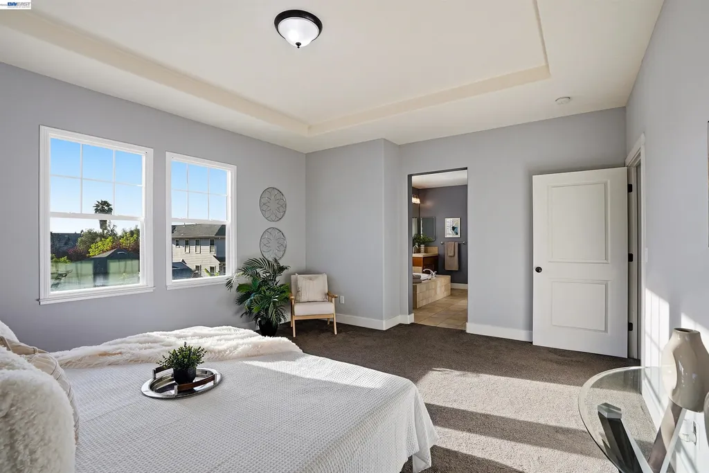 2785 Decker Lane Livermore CA 94550