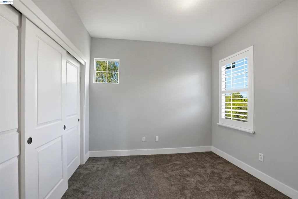2785 Decker Lane Livermore CA 94550
