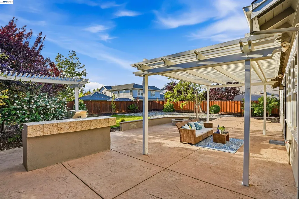 2785 Decker Lane Livermore CA 94550