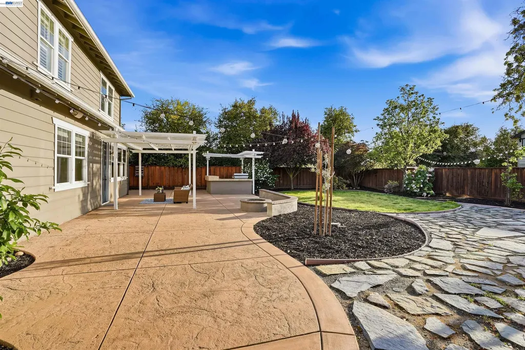 2785 Decker Lane Livermore CA 94550