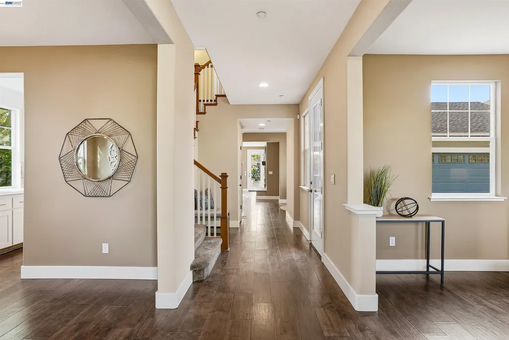 2785 Decker Lane Livermore CA 94550