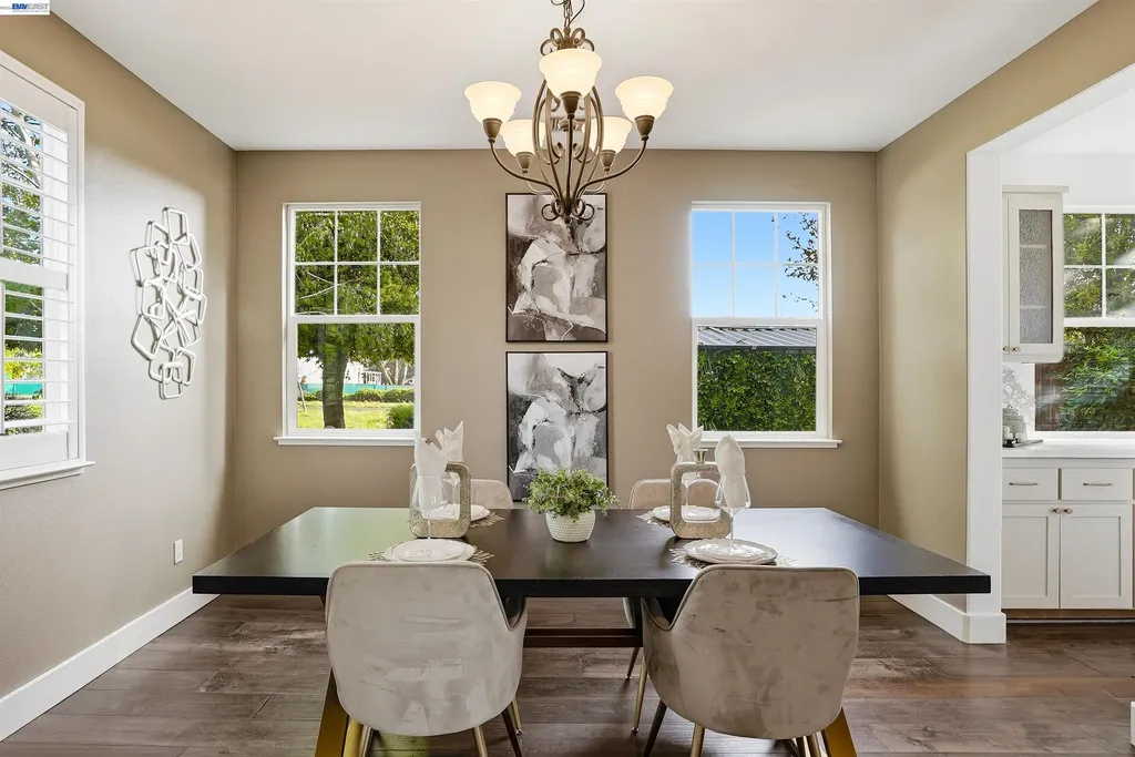 2785 Decker Lane Livermore CA 94550