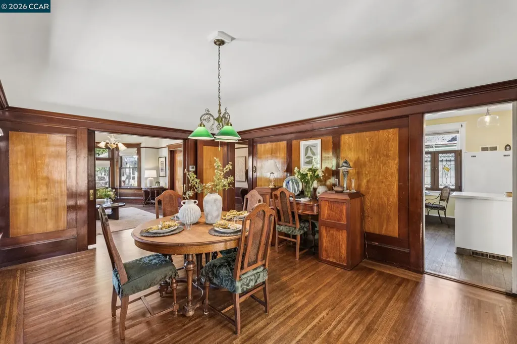 1324 Grove Street Alameda CA 94501