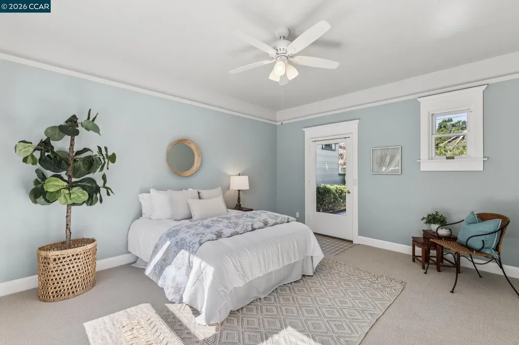 1324 Grove Street Alameda CA 94501