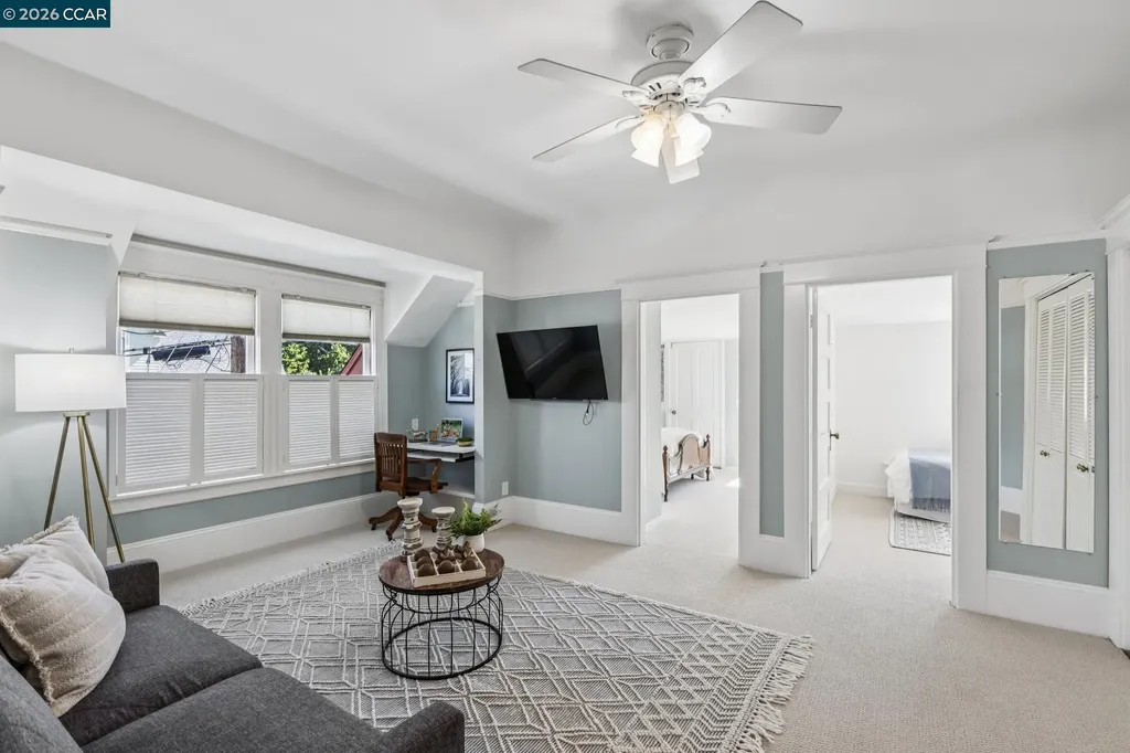 1324 Grove Street Alameda CA 94501