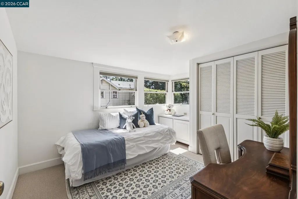1324 Grove Street Alameda CA 94501