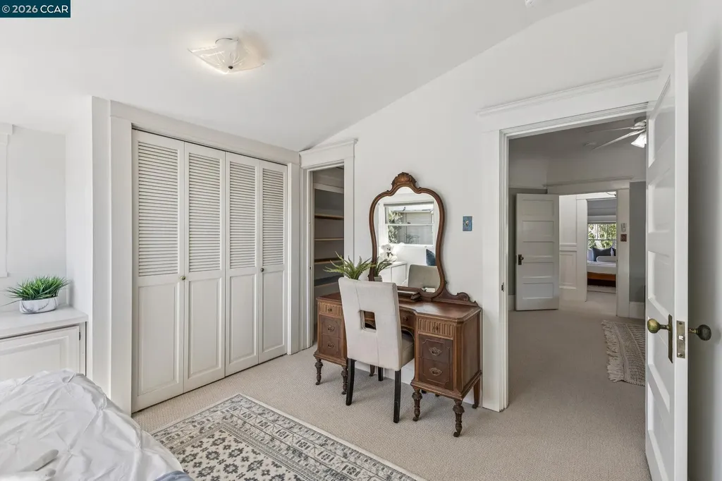 1324 Grove Street Alameda CA 94501