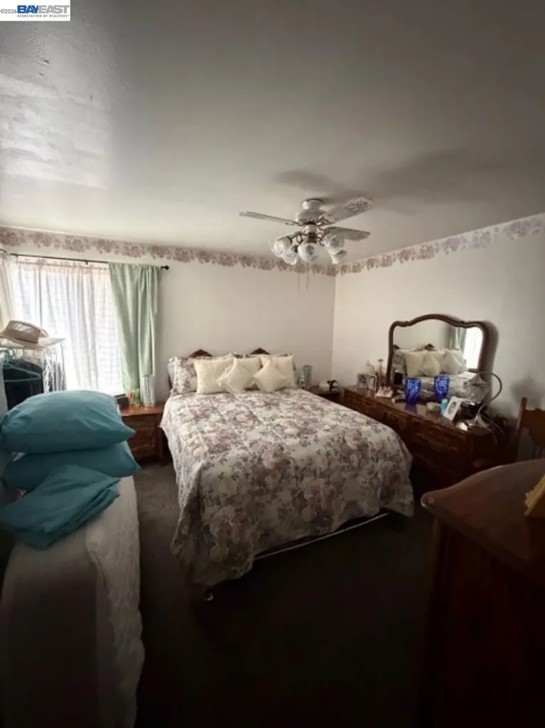 14621 Pansy Street San Leandro CA 94578