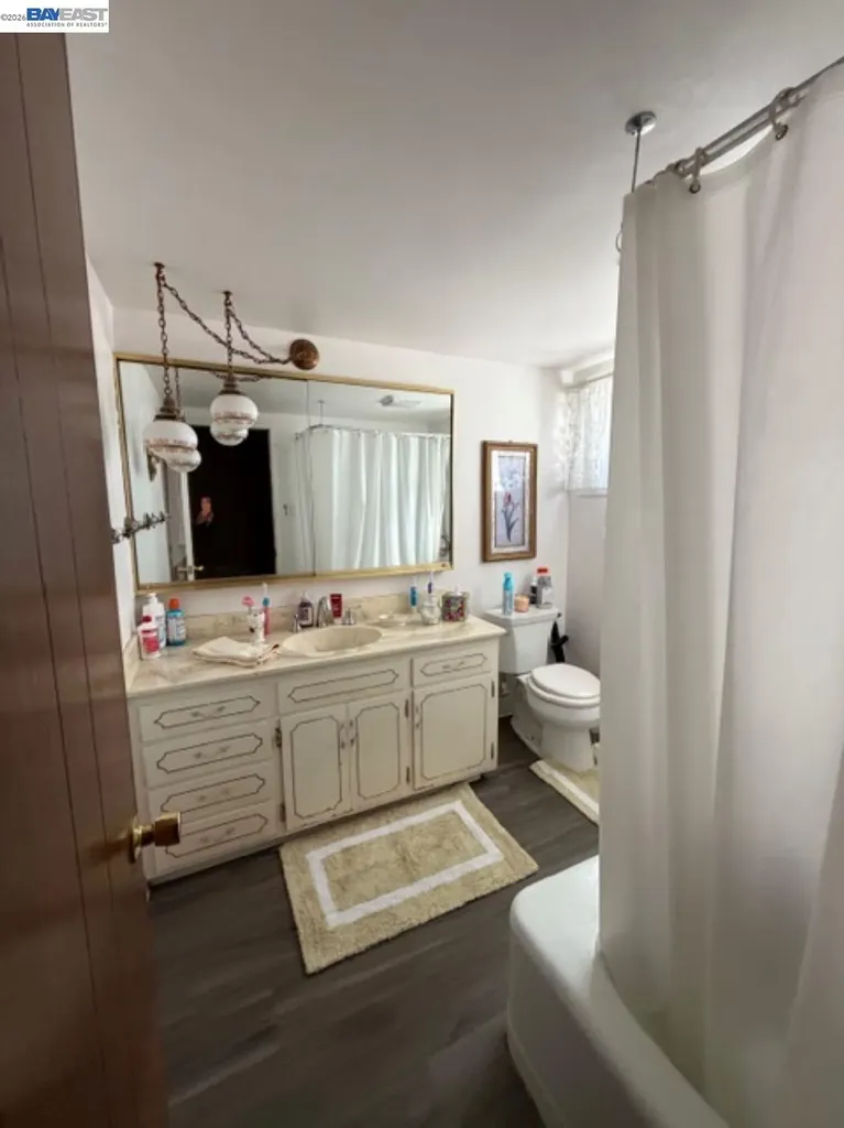 14621 Pansy Street San Leandro CA 94578