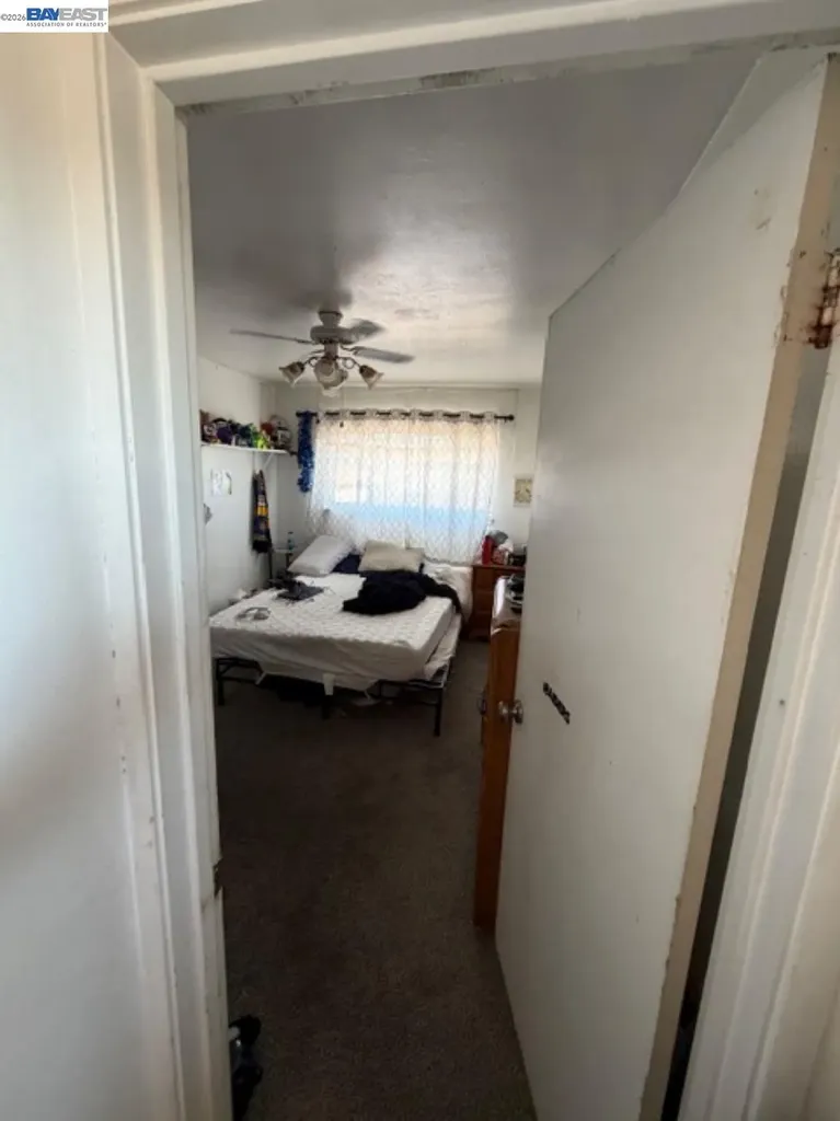 14621 Pansy Street San Leandro CA 94578