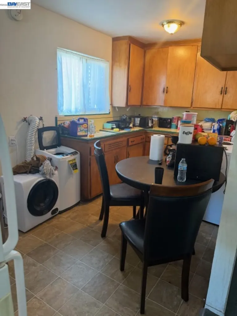 14621 Pansy Street San Leandro CA 94578