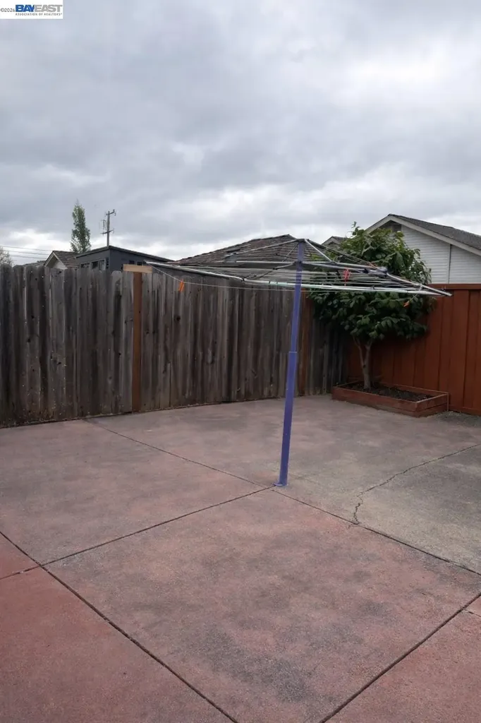14621 Pansy Street San Leandro CA 94578