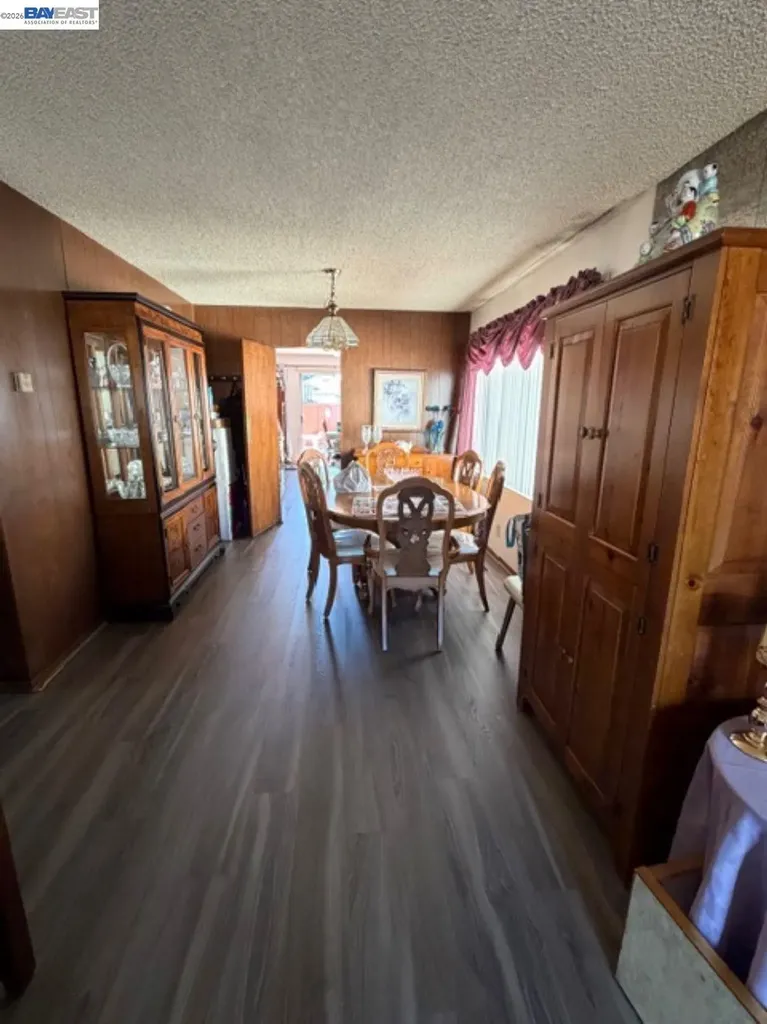 14621 Pansy Street San Leandro CA 94578