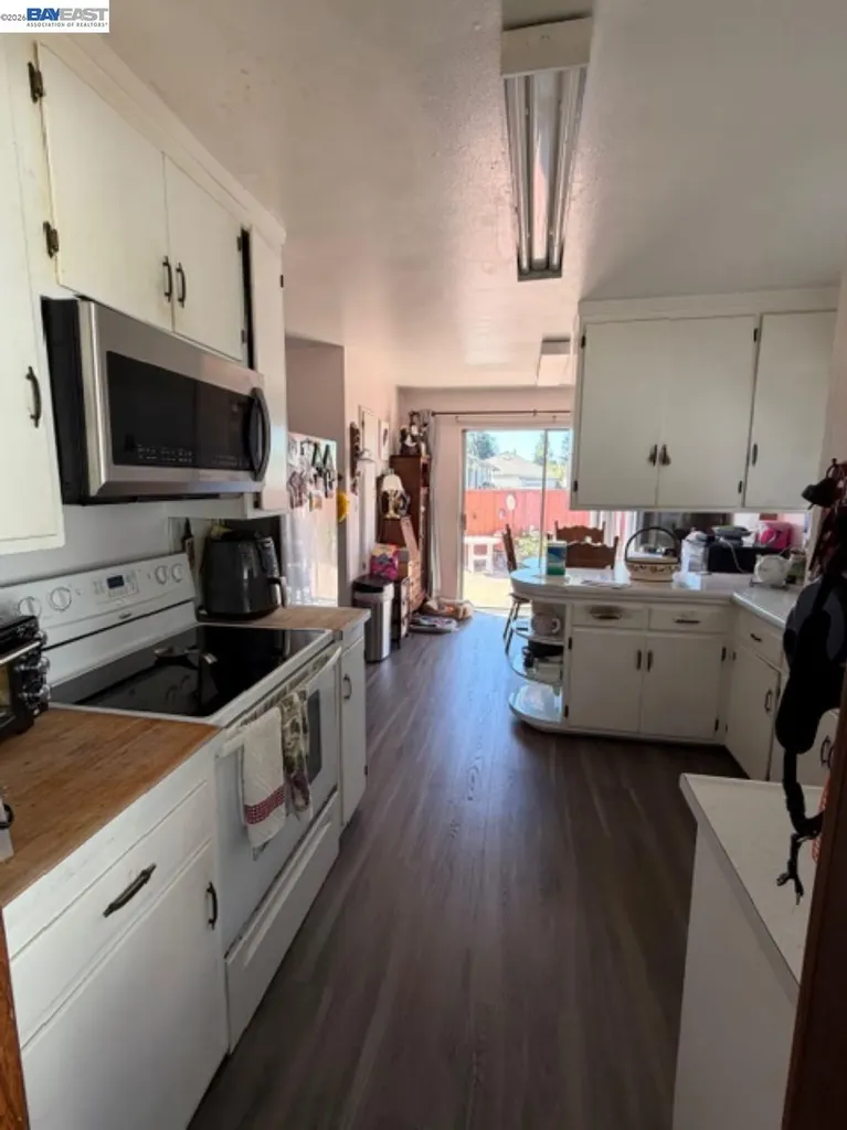 14621 Pansy Street San Leandro CA 94578