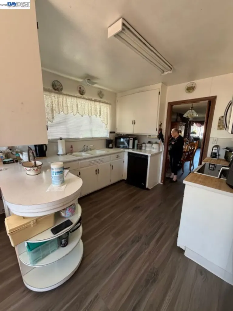 14621 Pansy Street San Leandro CA 94578