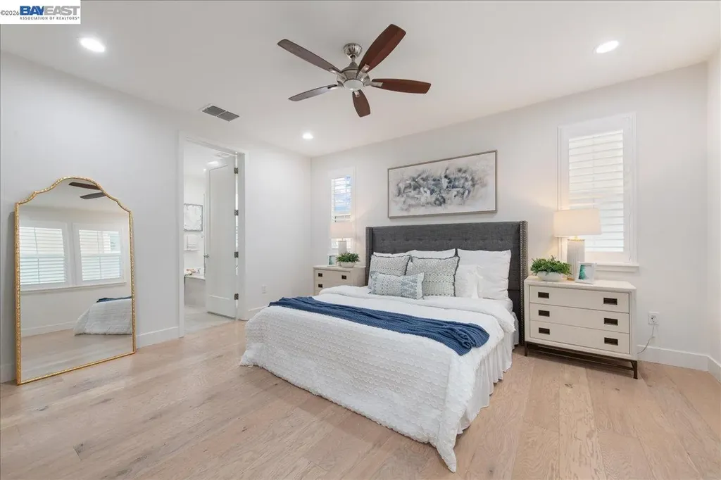 4026 Chalk Hill Way Dublin CA 94568