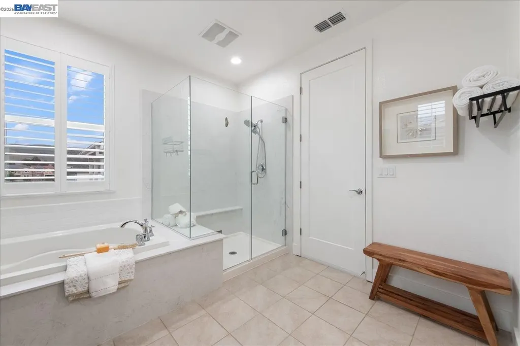 4026 Chalk Hill Way Dublin CA 94568