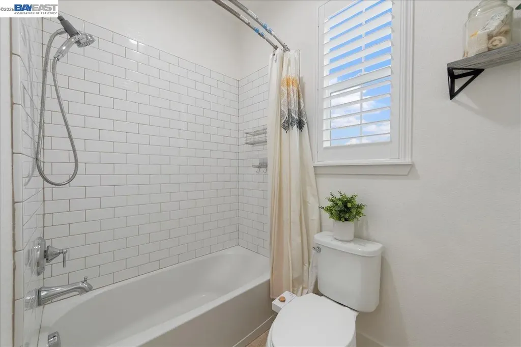 4026 Chalk Hill Way Dublin CA 94568