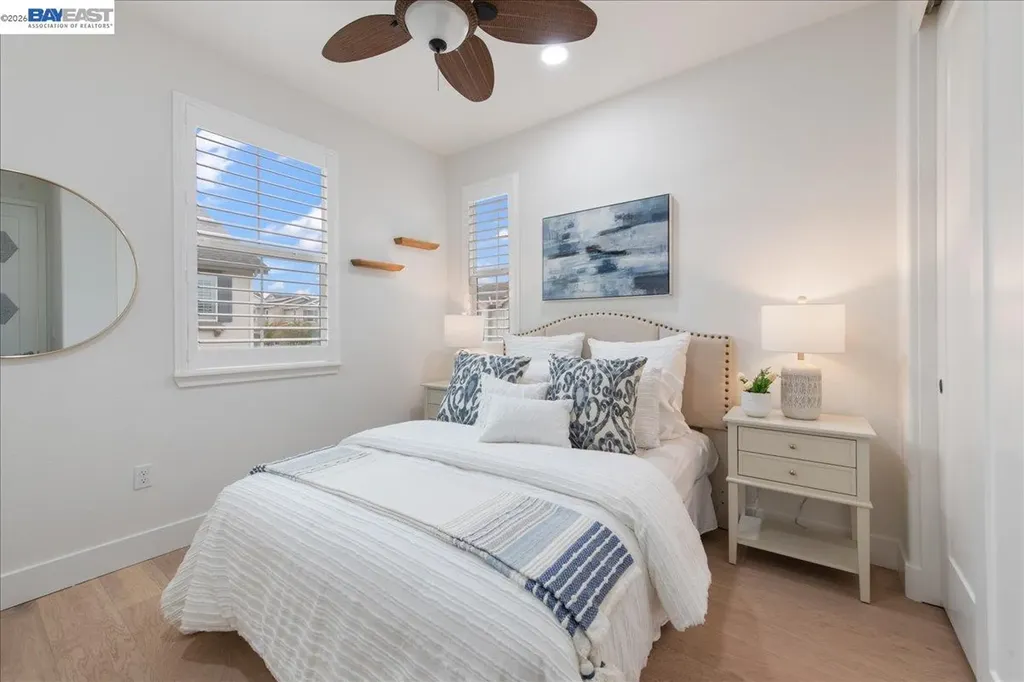 4026 Chalk Hill Way Dublin CA 94568