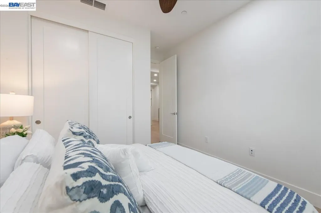 4026 Chalk Hill Way Dublin CA 94568