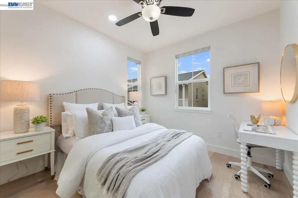 4026 Chalk Hill Way Dublin CA 94568