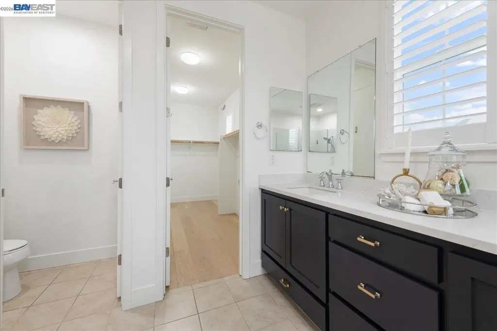 4026 Chalk Hill Way Dublin CA 94568