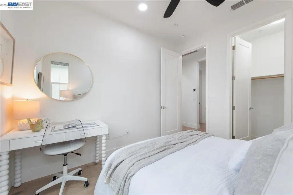 4026 Chalk Hill Way Dublin CA 94568