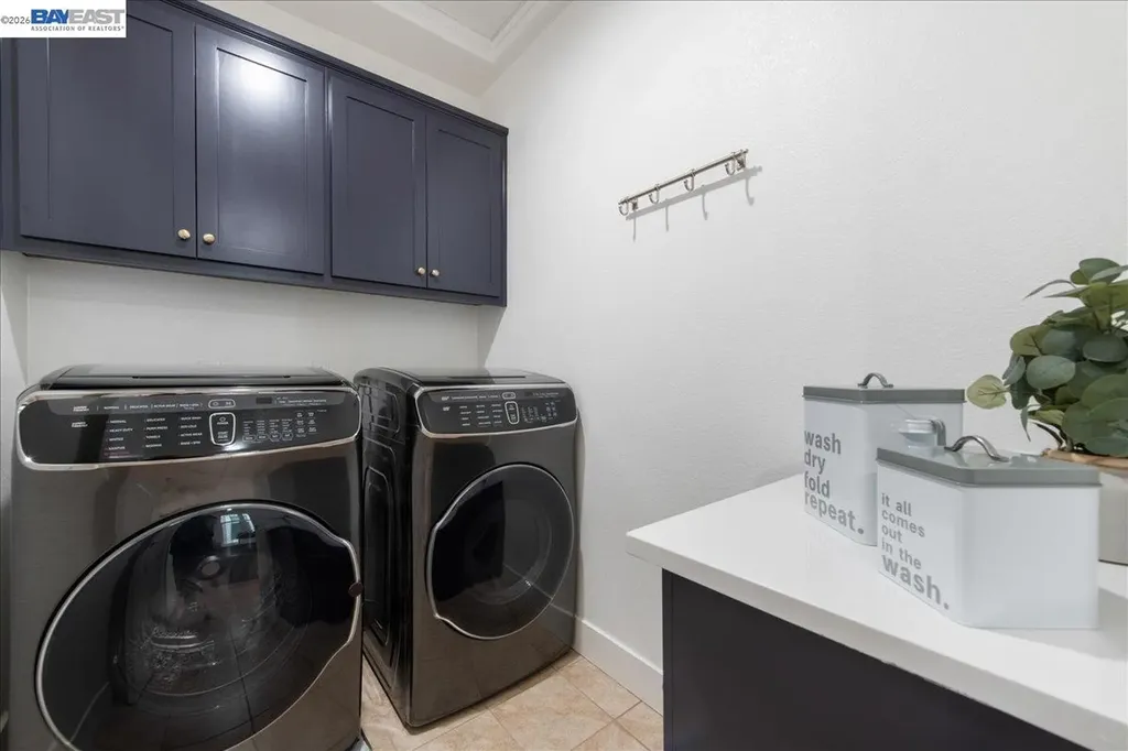 4026 Chalk Hill Way Dublin CA 94568