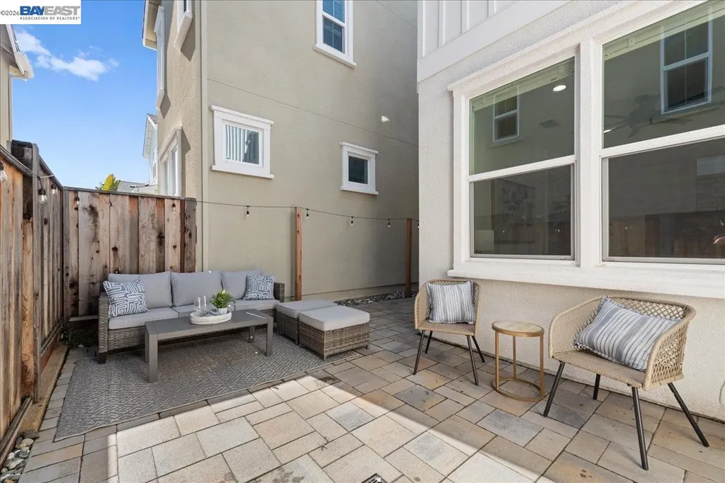 4026 Chalk Hill Way Dublin CA 94568