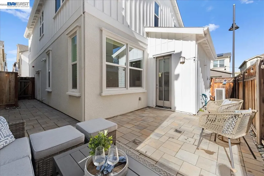 4026 Chalk Hill Way Dublin CA 94568