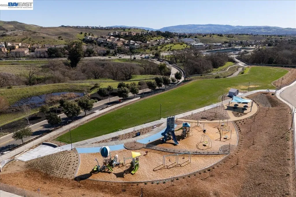 4026 Chalk Hill Way Dublin CA 94568