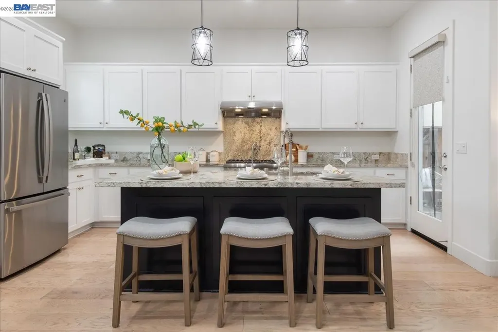 4026 Chalk Hill Way Dublin CA 94568